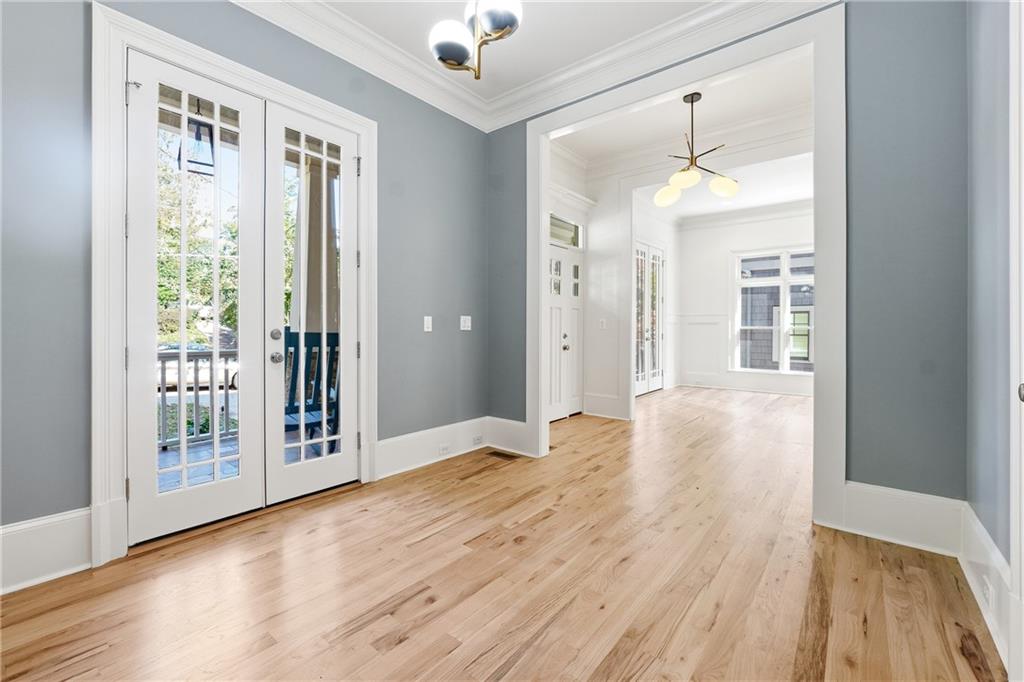 MLS #7669986 image #9