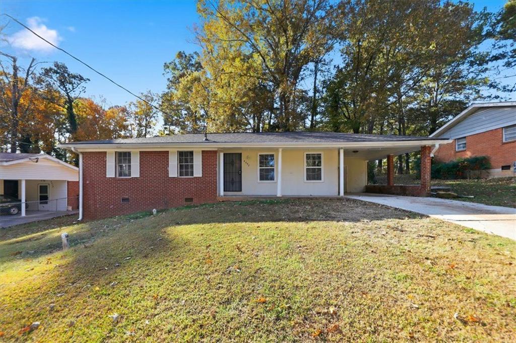 MLS #7671518 image #0