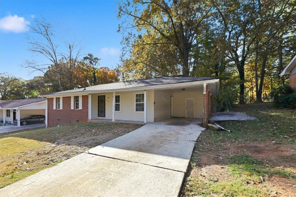 MLS #7671518 image #1