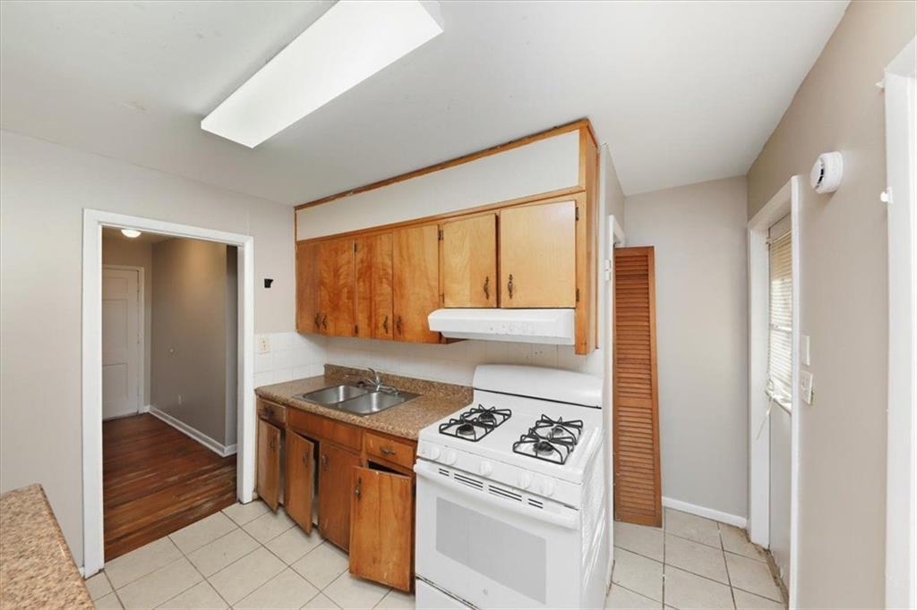 MLS #7671518 image #10