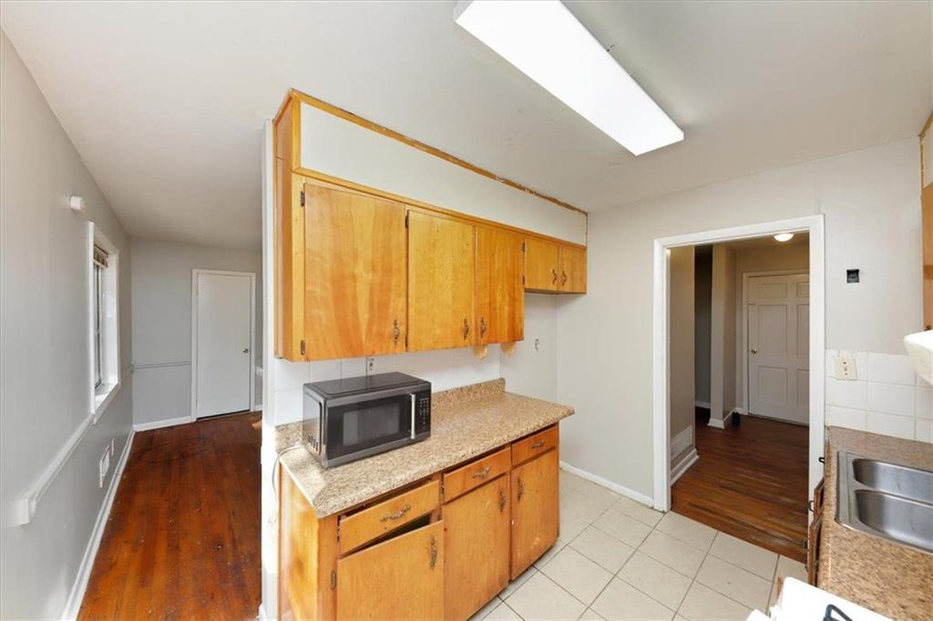 MLS #7671518 image #11