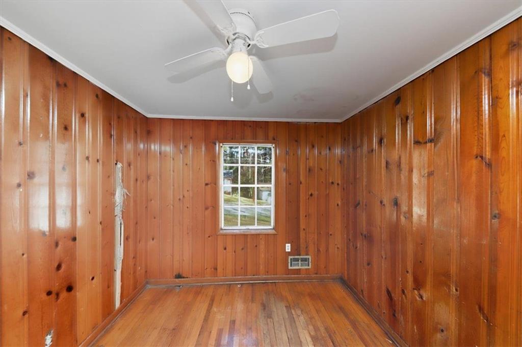 MLS #7671518 image #12