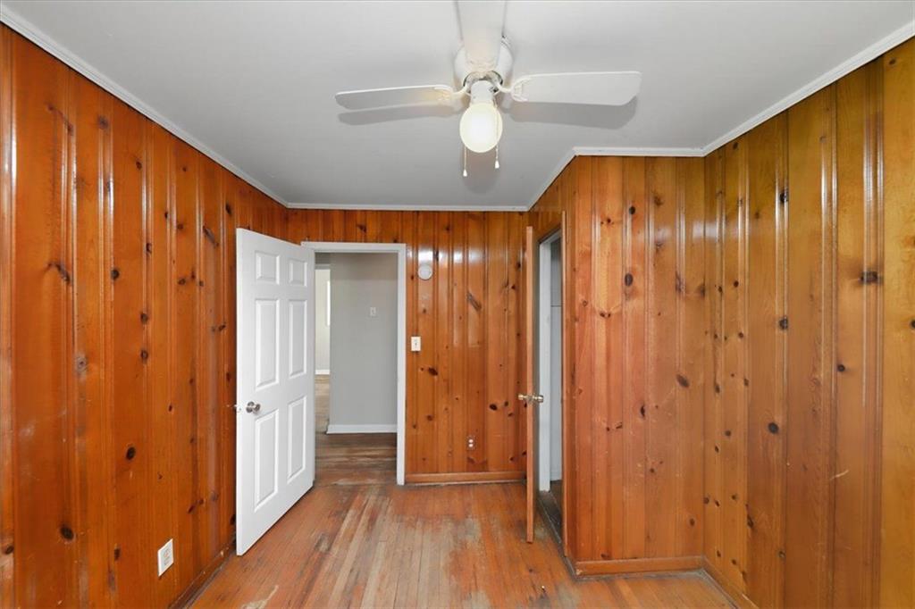 MLS #7671518 image #13