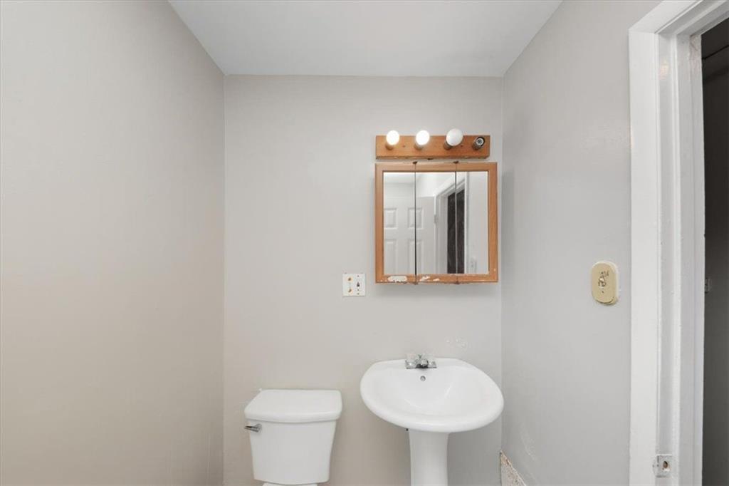 MLS #7671518 image #14