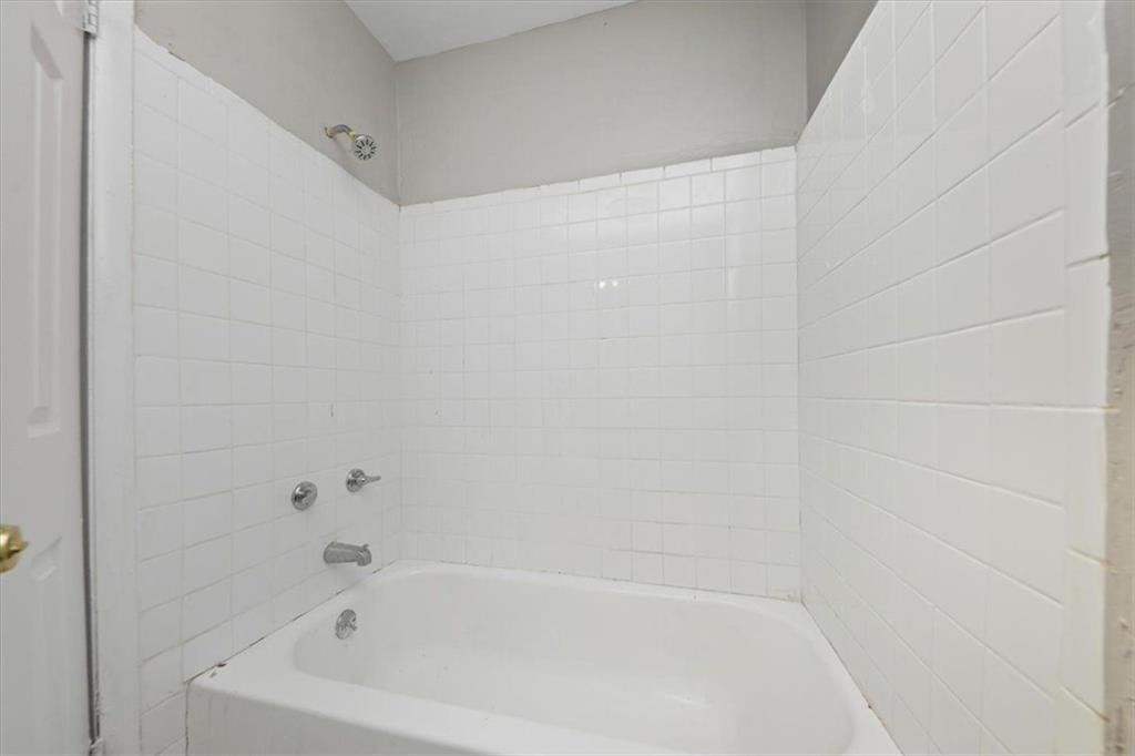 MLS #7671518 image #15