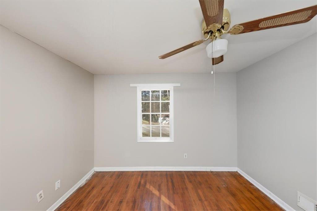 MLS #7671518 image #16