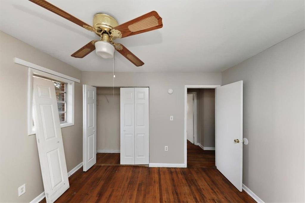 MLS #7671518 image #17