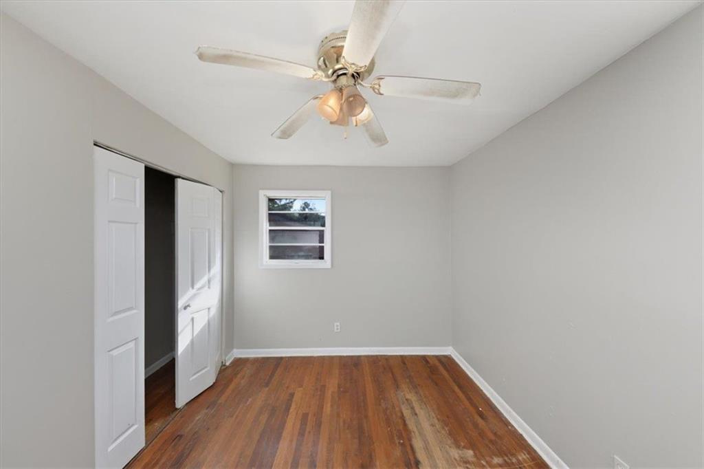 MLS #7671518 image #18