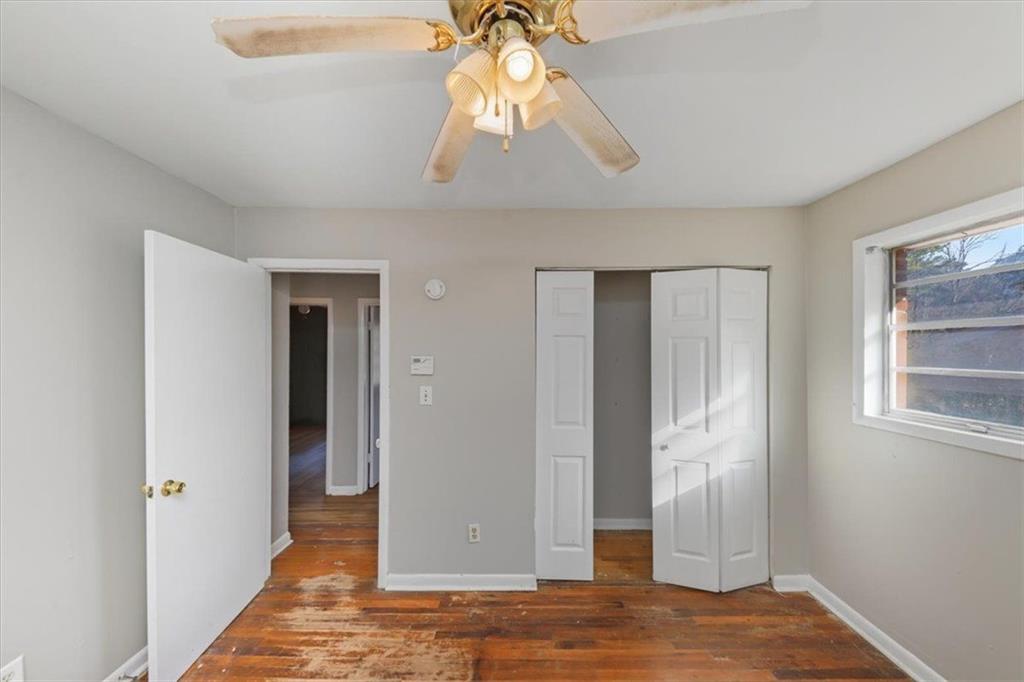 MLS #7671518 image #19