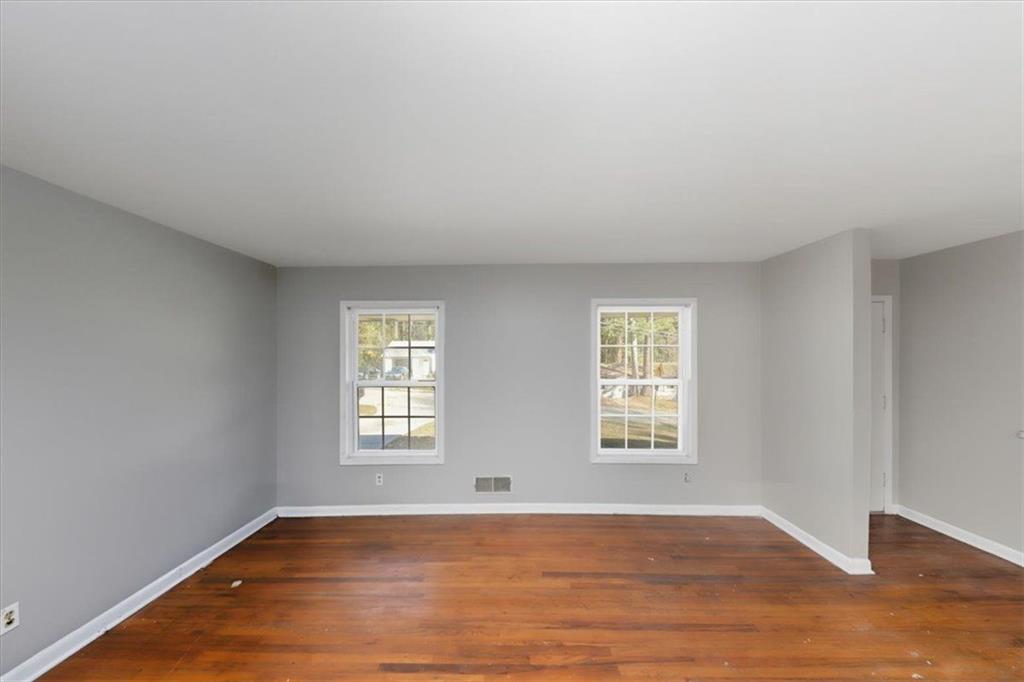 MLS #7671518 image #2