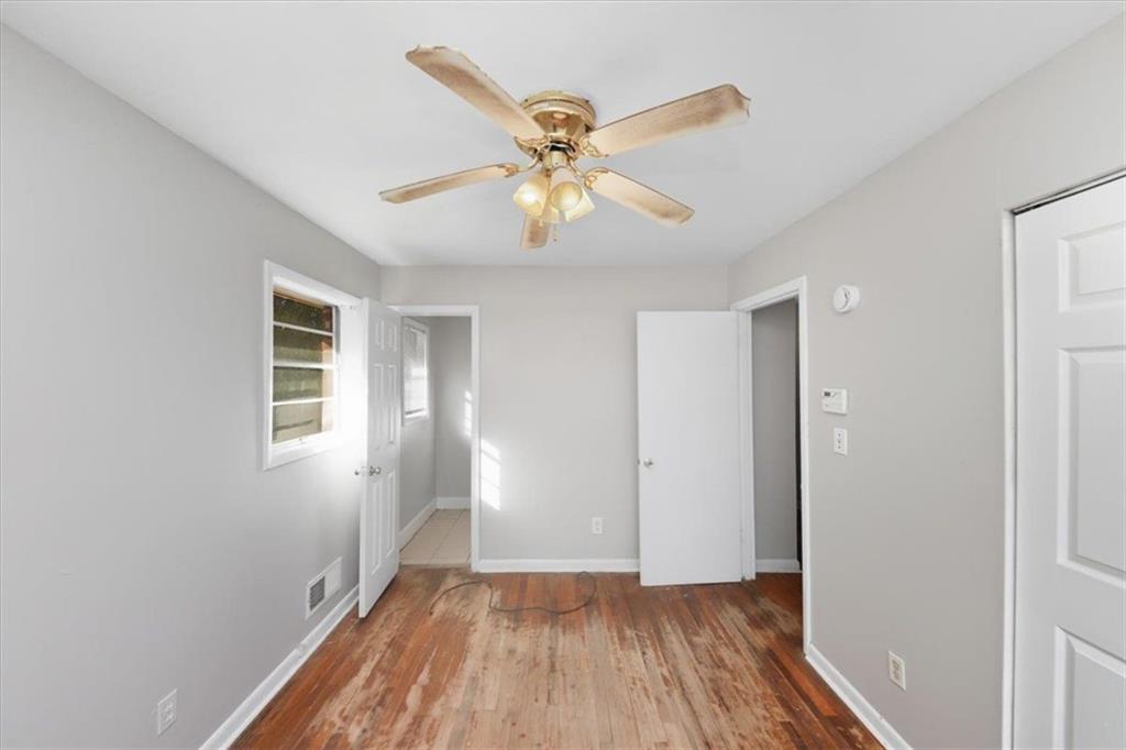 MLS #7671518 image #20