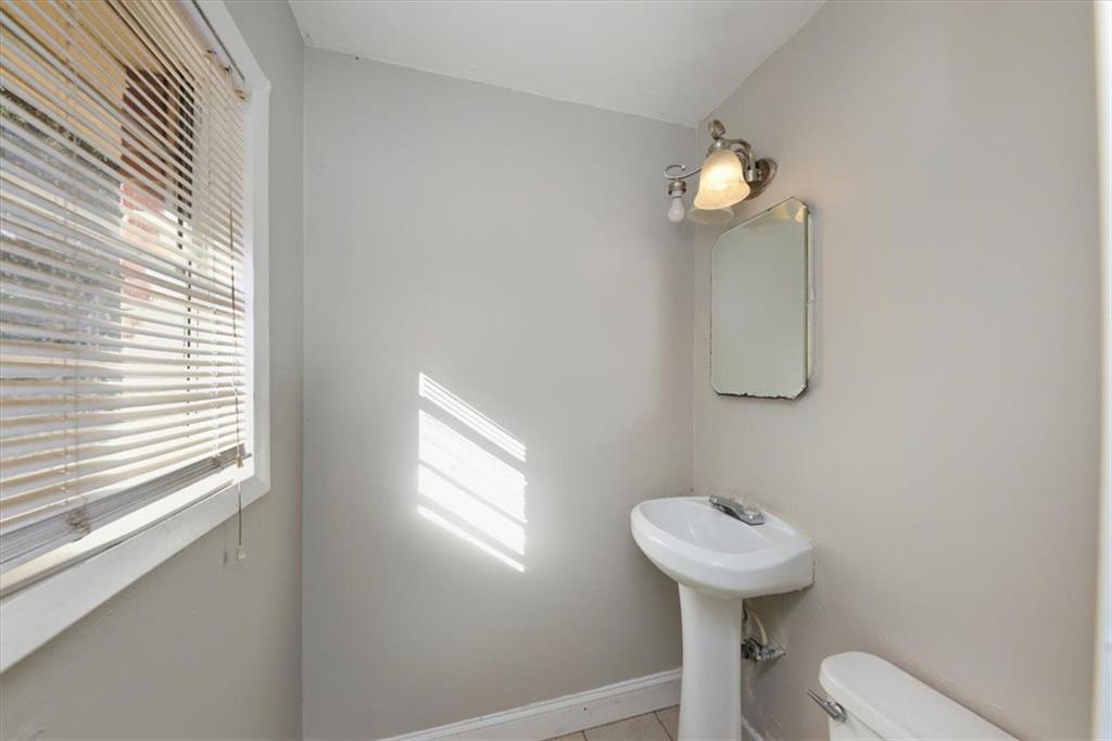 MLS #7671518 image #21