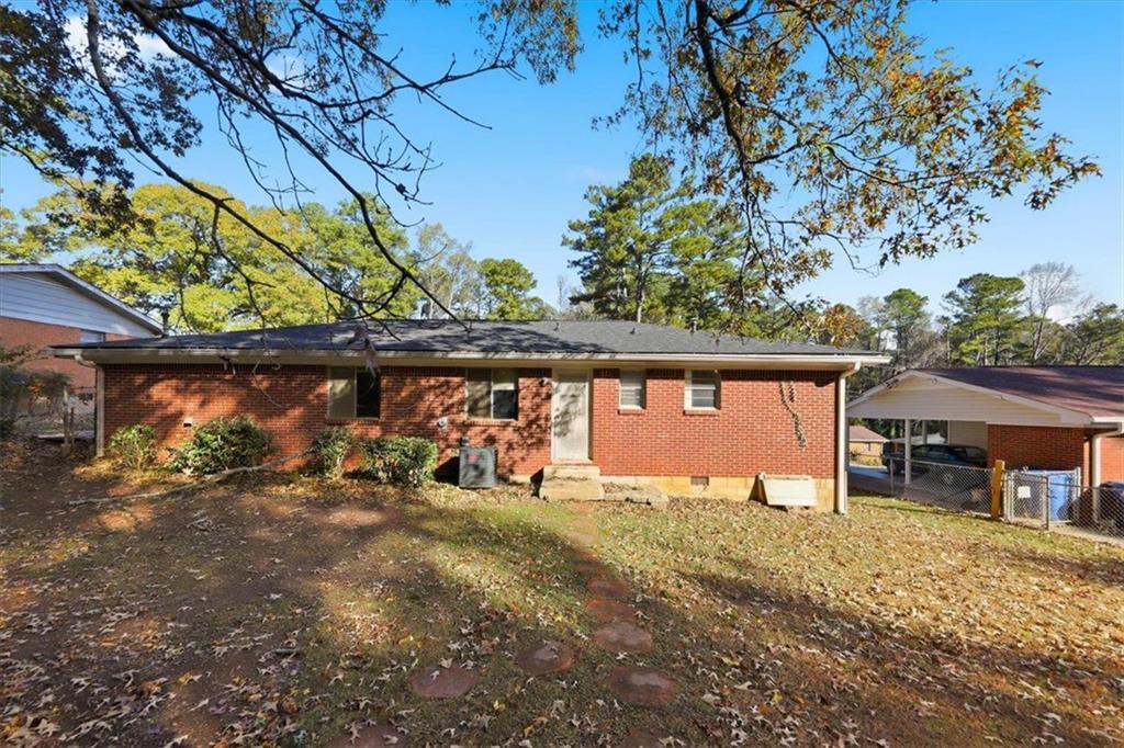 MLS #7671518 image #22