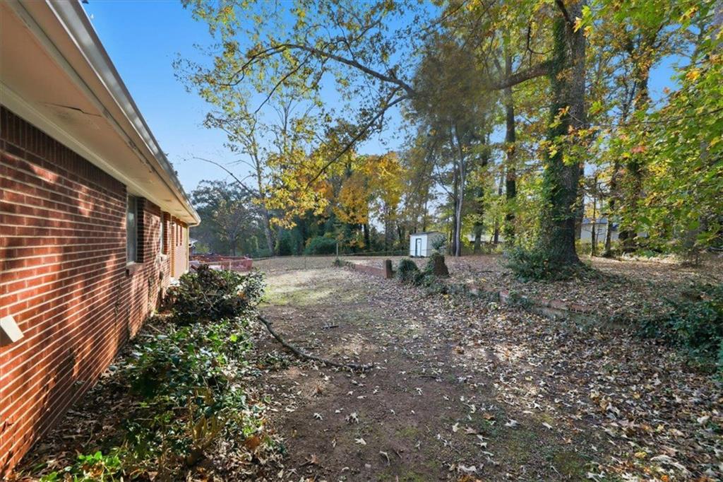 MLS #7671518 image #23