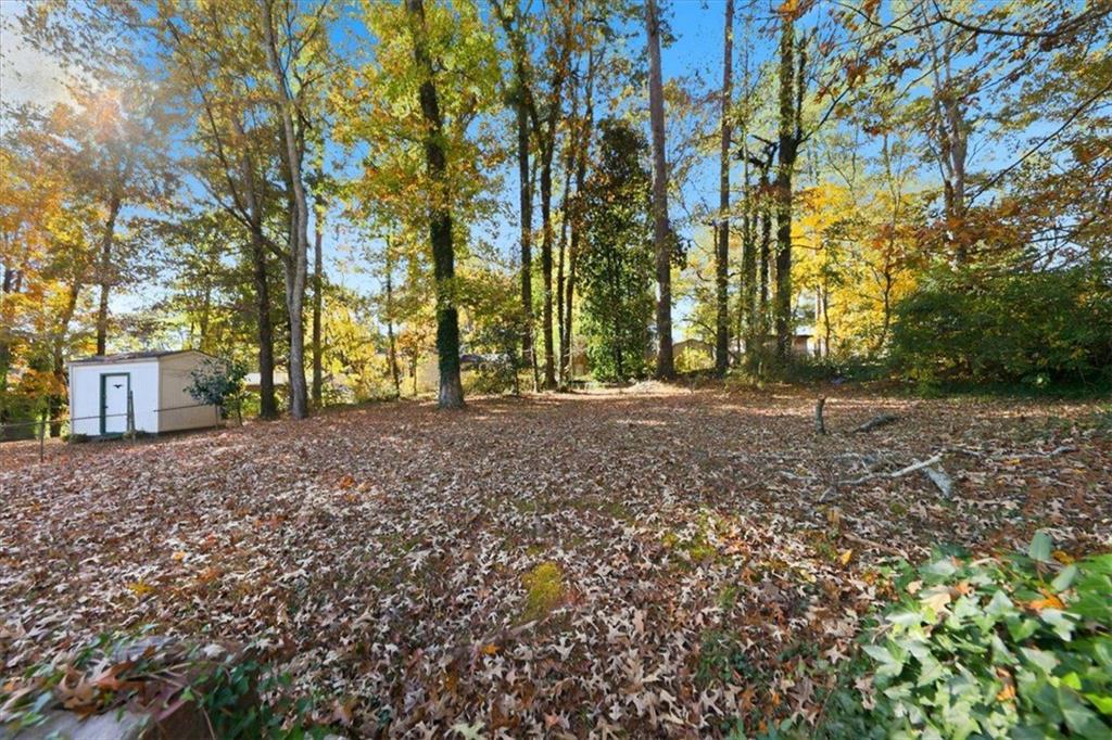 MLS #7671518 image #24