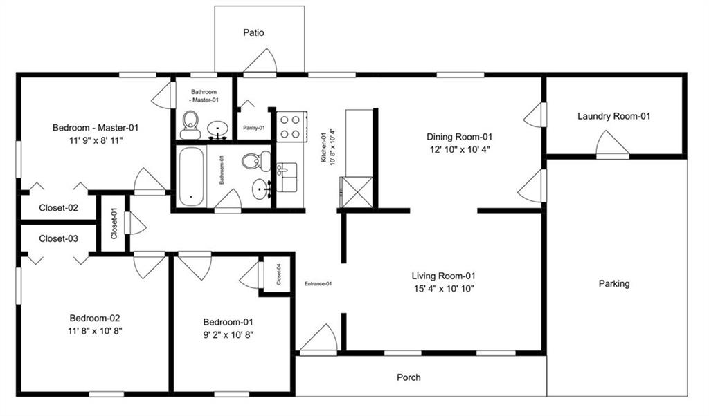 MLS #7671518 image #25