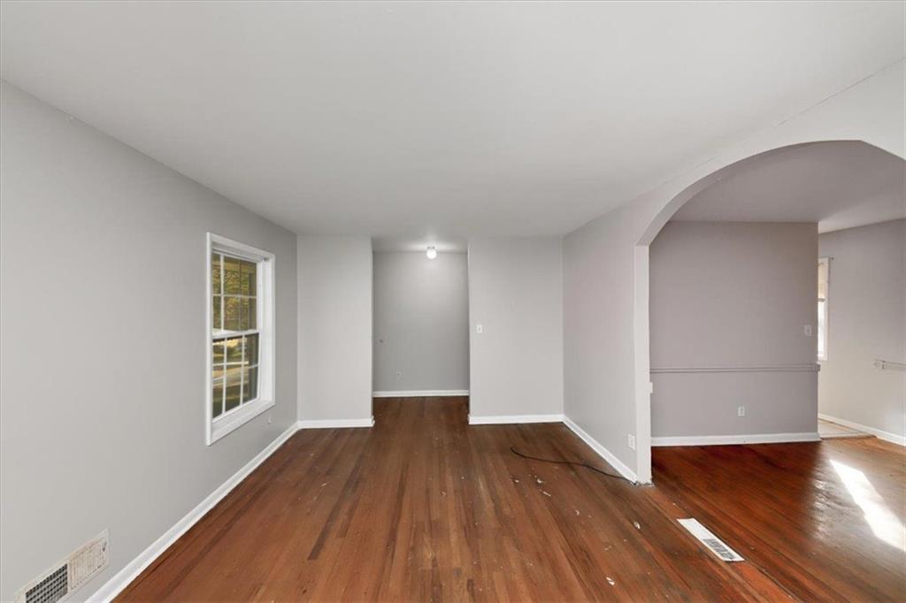 MLS #7671518 image #3