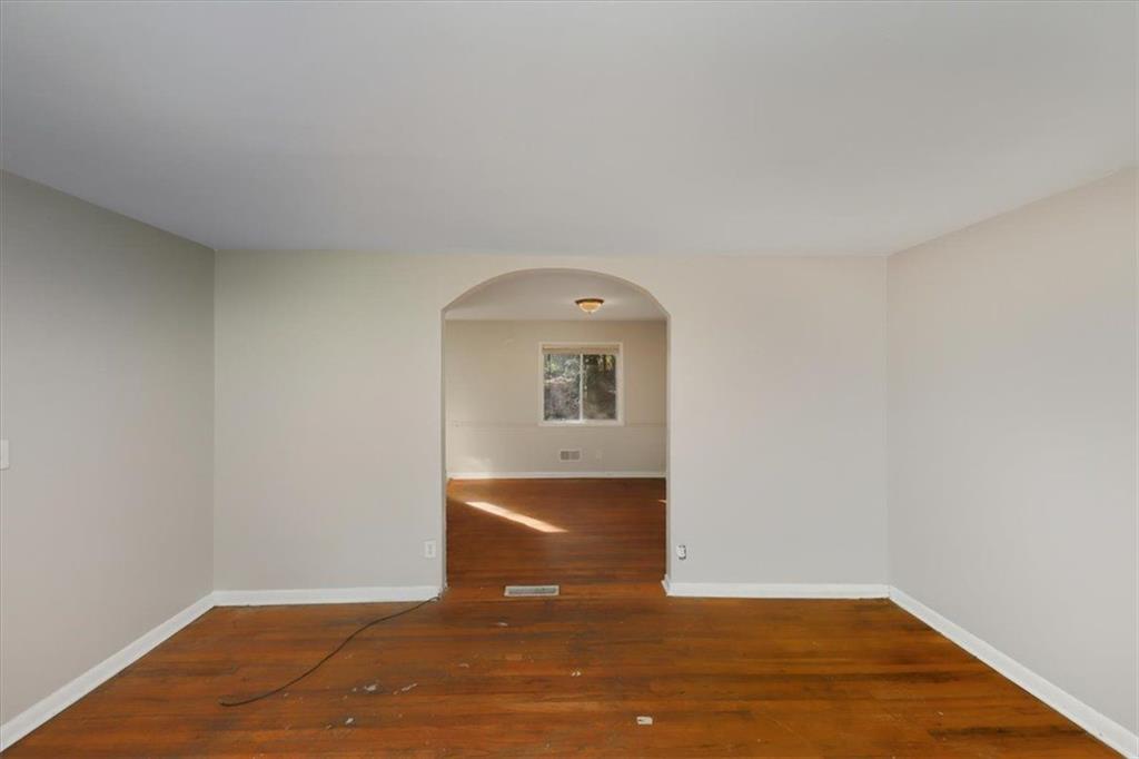 MLS #7671518 image #4