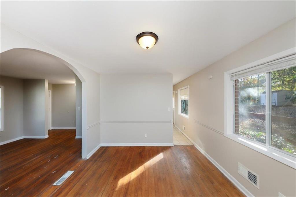 MLS #7671518 image #6