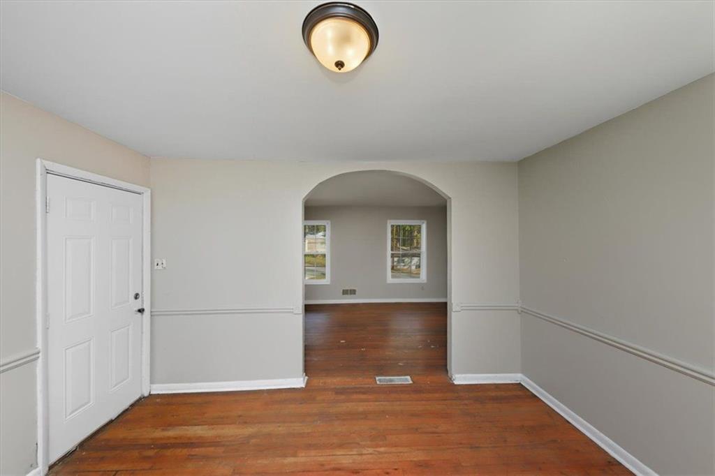 MLS #7671518 image #7