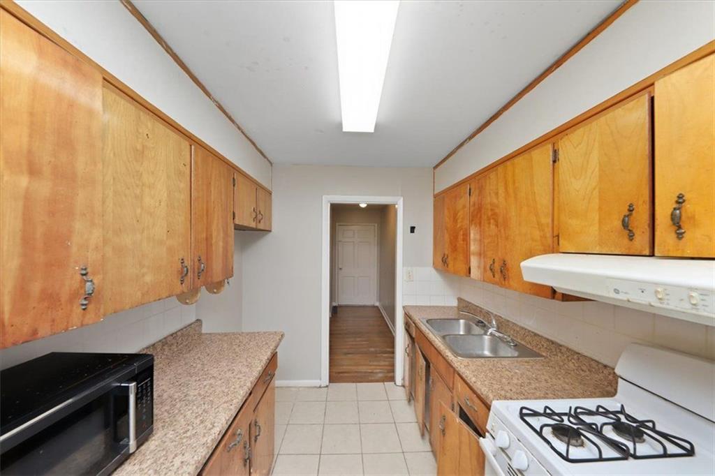 MLS #7671518 image #8