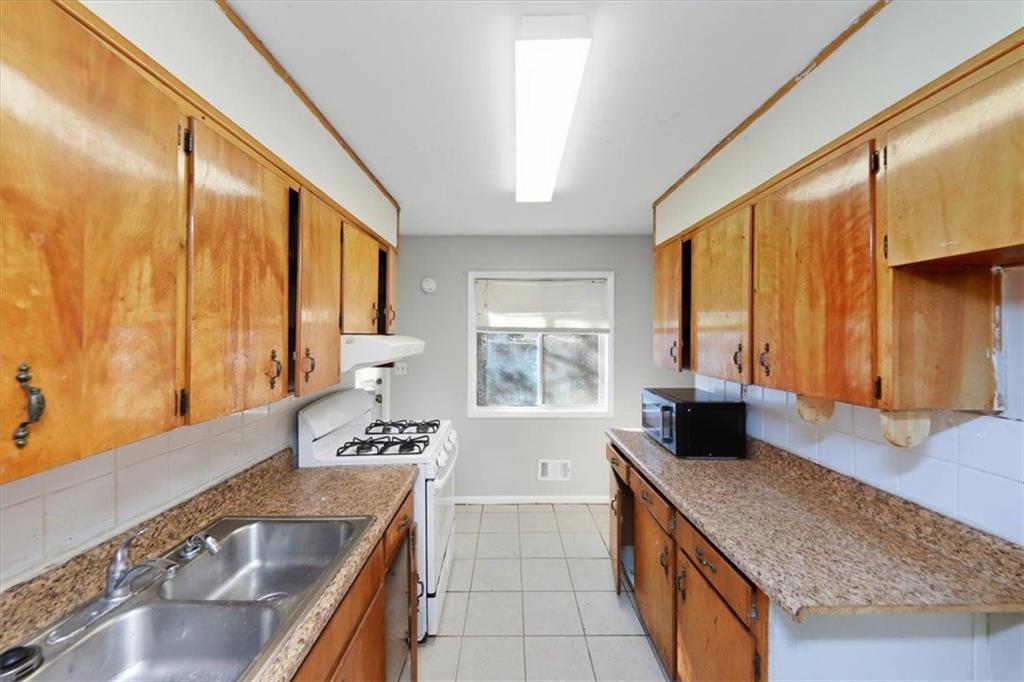 MLS #7671518 image #9