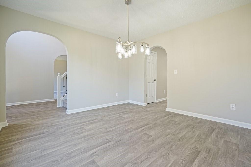 MLS #7672688 image #10