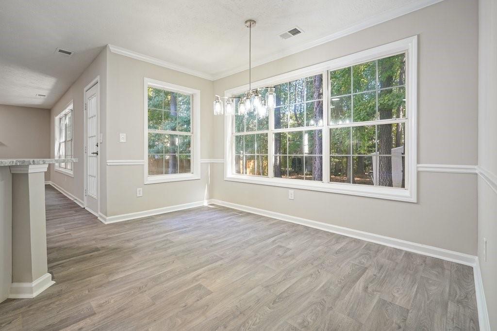 MLS #7672688 image #11