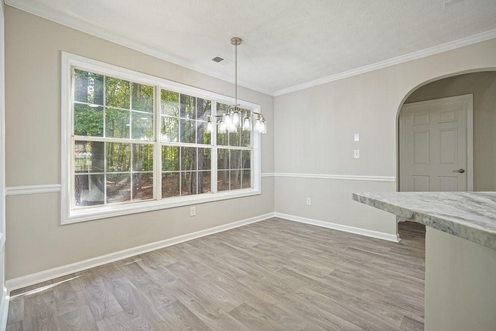 MLS #7672688 image #12