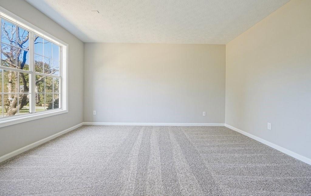 MLS #7672688 image #13