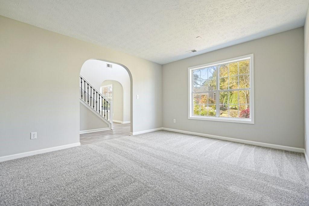 MLS #7672688 image #14