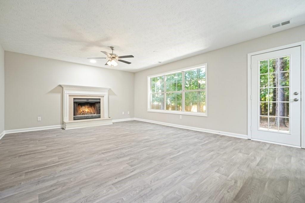 MLS #7672688 image #15