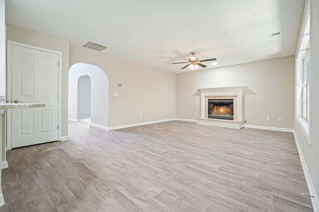 MLS #7672688 image #16