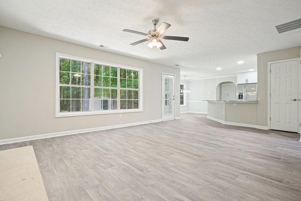 MLS #7672688 image #17