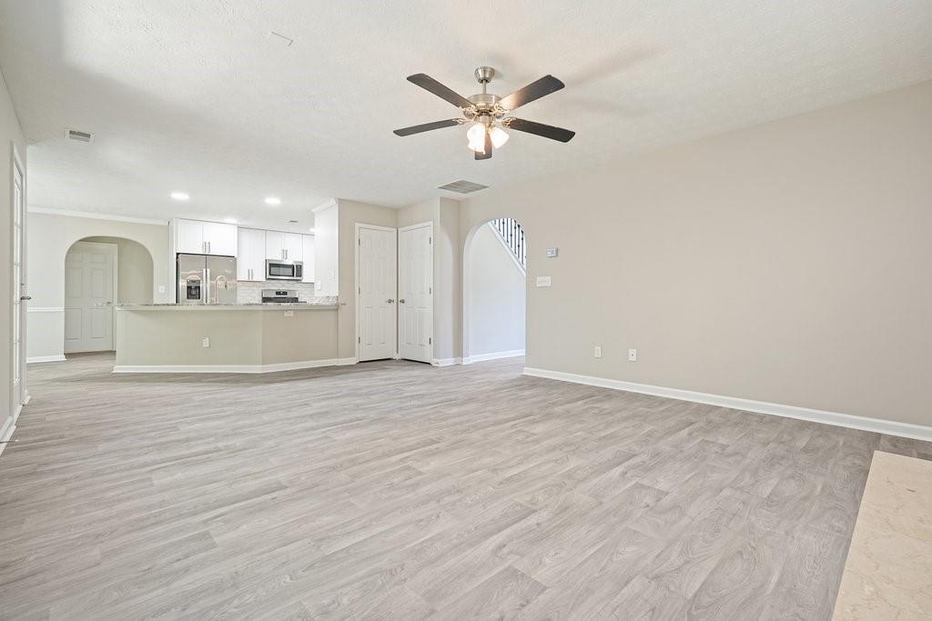 MLS #7672688 image #18