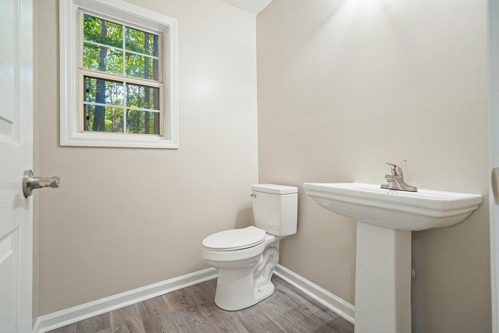 MLS #7672688 image #19