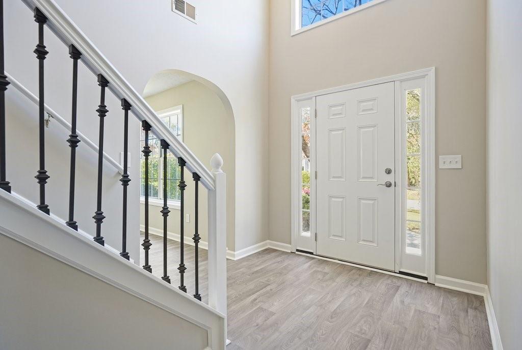 MLS #7672688 image #2