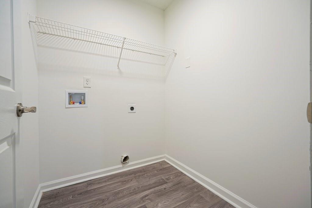 MLS #7672688 image #20