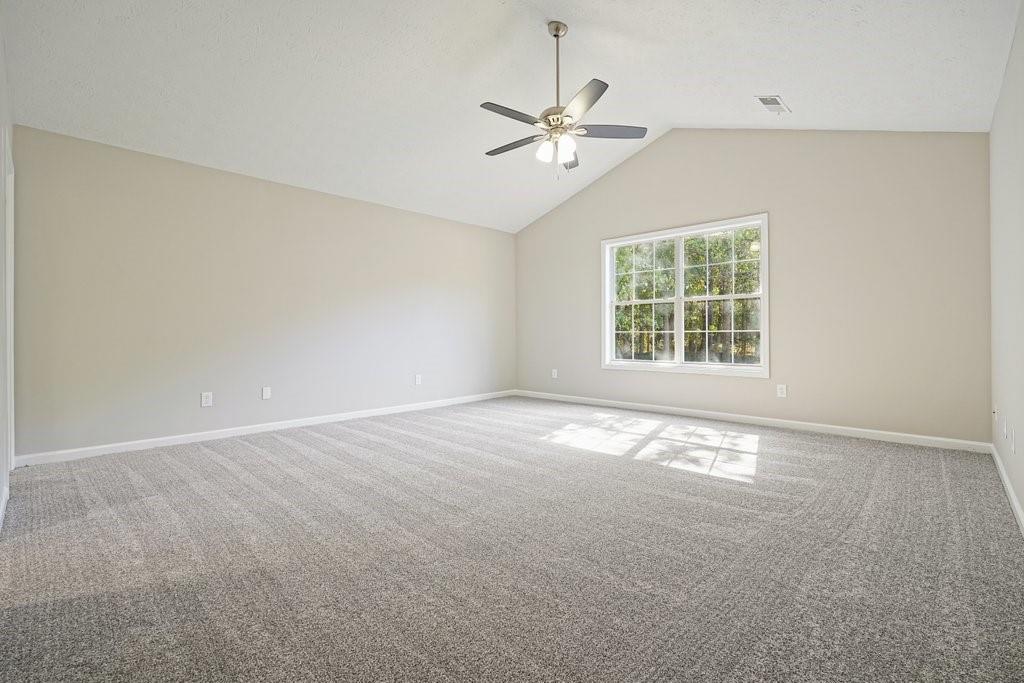 MLS #7672688 image #21