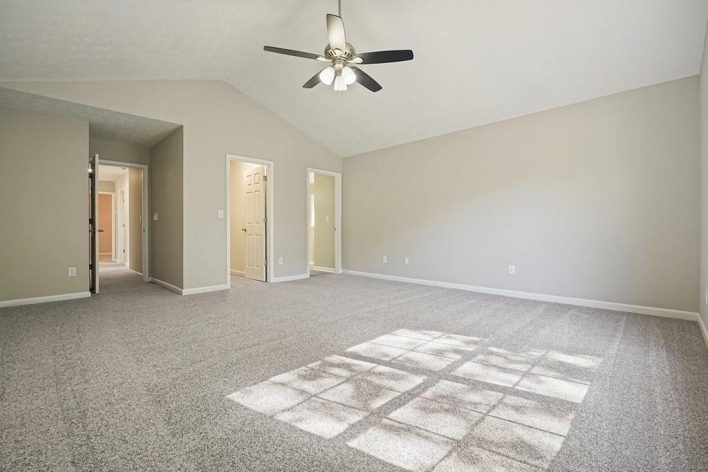 MLS #7672688 image #22