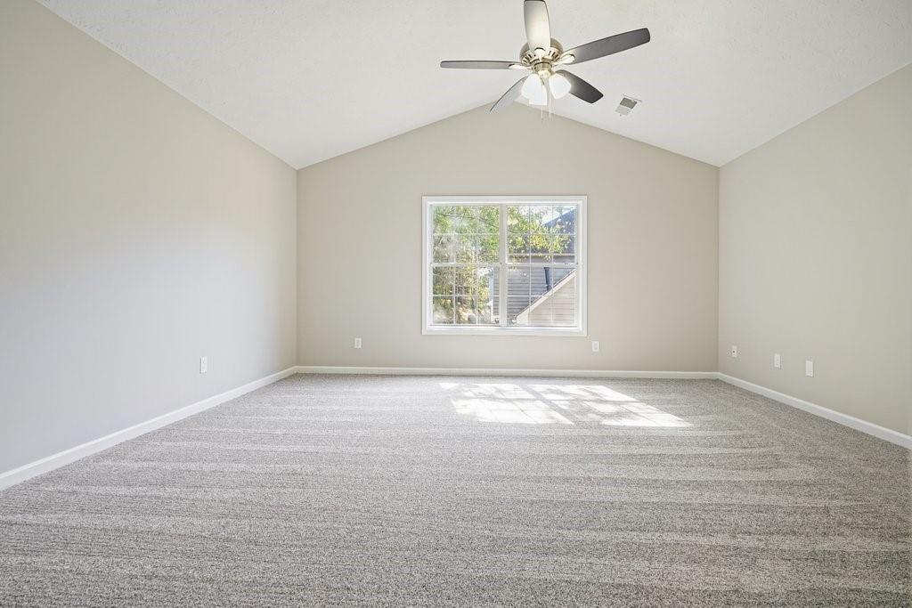 MLS #7672688 image #23