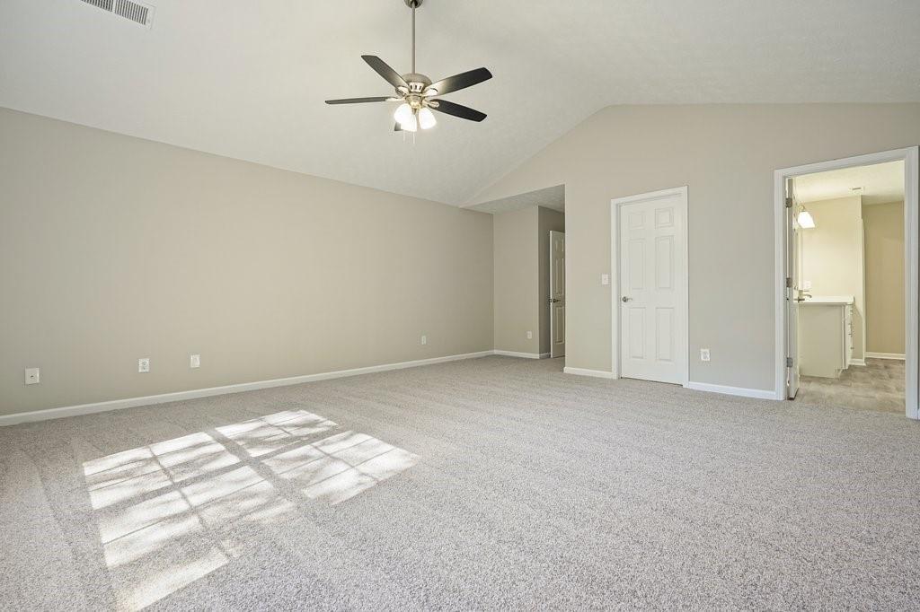 MLS #7672688 image #24