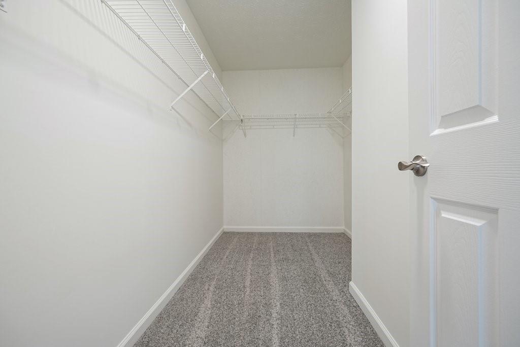 MLS #7672688 image #25