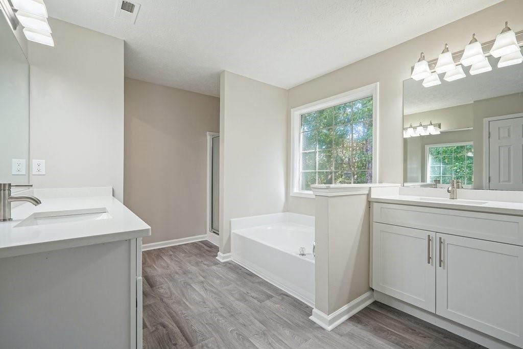 MLS #7672688 image #26