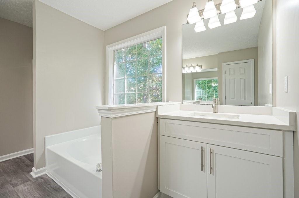 MLS #7672688 image #27