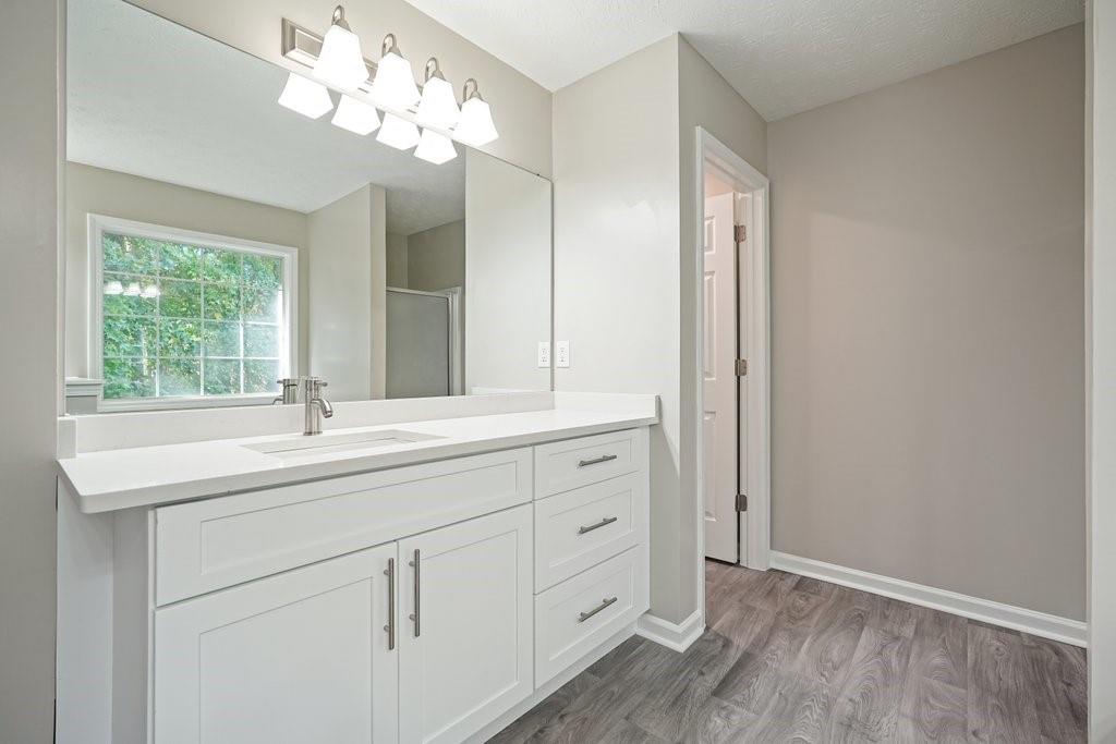 MLS #7672688 image #28