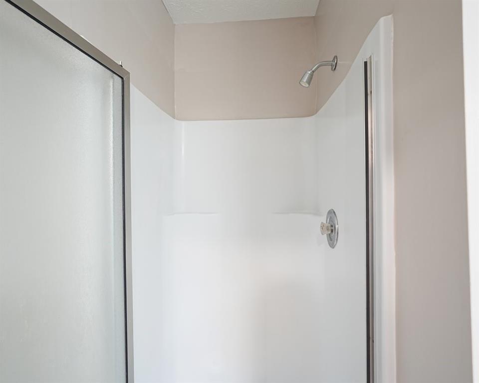 MLS #7672688 image #29