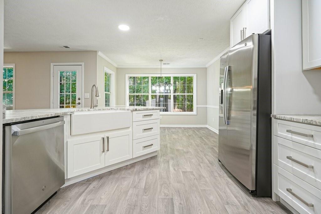 MLS #7672688 image #3