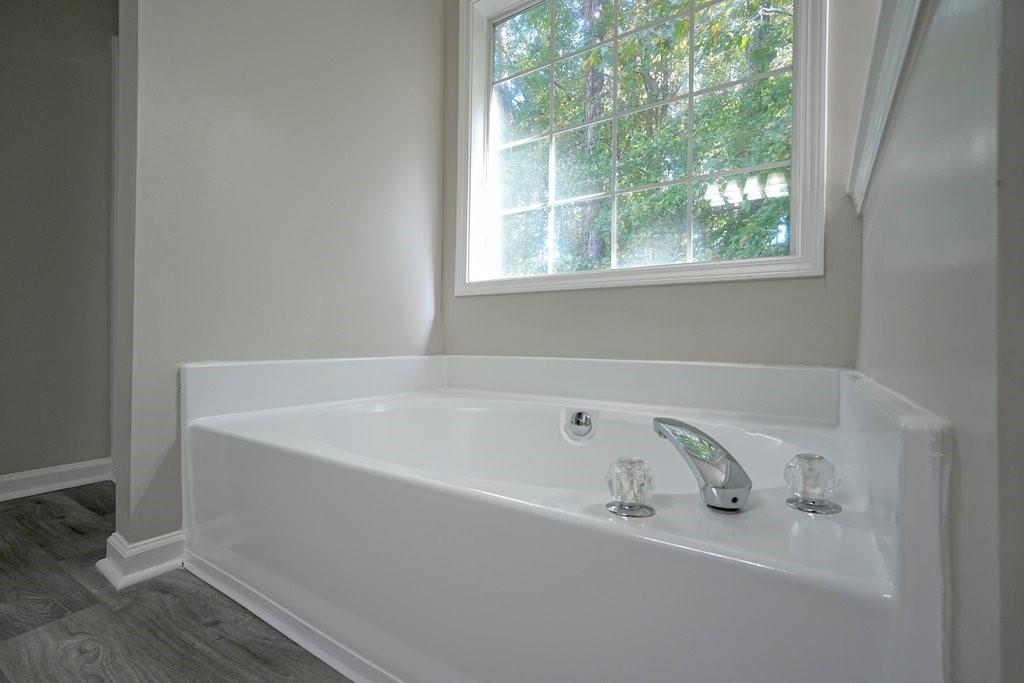 MLS #7672688 image #30