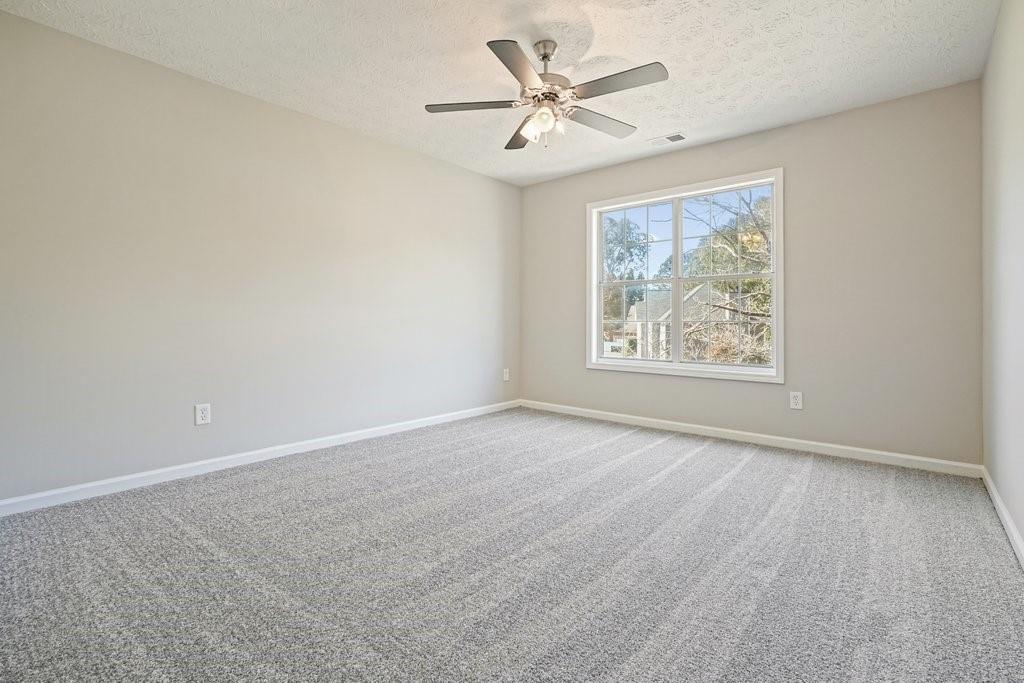 MLS #7672688 image #31